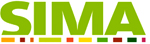 SIMA. Logo_01_150.jpg